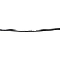 Algopix Similar Product 2 - ergotec Town Exclusive Christmas Handle