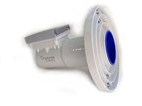 Algopix Similar Product 16 - CBand LNBF C1WPLL  Phase Lock Loop
