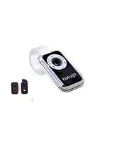 Algopix Similar Product 16 - Nurugo Micro Smartphone Microscope