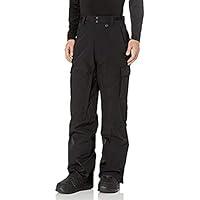 Algopix Similar Product 3 - Arctix Mens Mountain Premium Snowboard