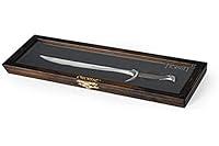 Algopix Similar Product 6 - The Hobbit an Unexpected Journey 