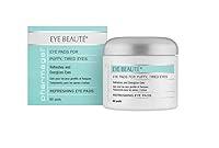 Algopix Similar Product 17 - Pharmagel Complexe Eye Beaute Treatment