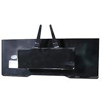 Algopix Similar Product 15 - Titan Distributors Inc Adapter to