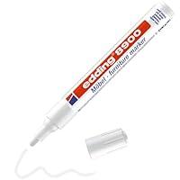 Algopix Similar Product 11 - edding 8900 meubelmarker  spierwit 