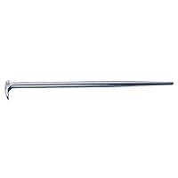 Algopix Similar Product 9 - Bahco Special Pry Bar Angled At 90