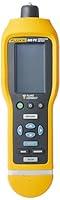 Algopix Similar Product 17 - Fluke  Fluke805 FC 805 FC Vibration