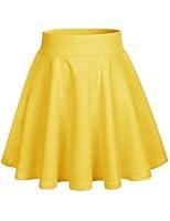 Algopix Similar Product 19 - DRESSTELLS Womens Versatile Aline