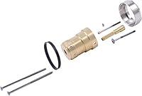 Algopix Similar Product 4 - Delta Faucet RP75136 Replacement Part