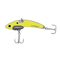 Algopix Similar Product 20 - SteelShad  Original Series 38 oz