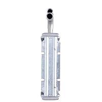Algopix Similar Product 13 - OSC Cooling Products 98786 New Heater