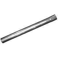 Algopix Similar Product 8 - Walker Exhaust 52565 Exhaust Pipe