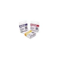 Algopix Similar Product 14 - Helicoil Thread Repair Insert Size