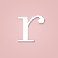 Algopix Similar Product 4 - Wooden Wall Letter Hanging Initials
