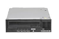 Algopix Similar Product 17 - TANDBERG DATA 400800GB LTO3 LVD Hh Ext