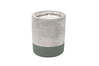 Algopix Similar Product 15 - Paddywax Candles Urban Collection Soy