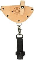 Algopix Similar Product 6 - Custom Deluxe Sheath Leather Sheath