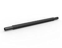 Algopix Similar Product 10 - Holley Flexible In Tank Fuel Line 10Mm