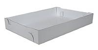 Algopix Similar Product 14 - Southern Champion Tray 1190 Bright