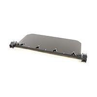 Algopix Similar Product 14 - Axia Alloys MODSVTBK 12 Wide Sun
