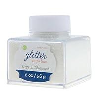 Algopix Similar Product 7 - Sulyn Extra Fine Crystal Diamond