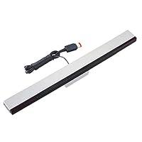 Algopix Similar Product 4 - TPFOON Wired Infrared IR Ray Motion