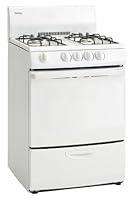 Algopix Similar Product 11 - 3 Cu. Ft. Gas Range