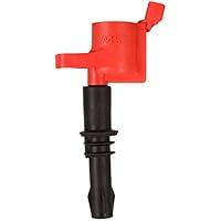 Algopix Similar Product 9 - Weiand 8243 Team G Satin Aluminum