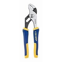 Algopix Similar Product 18 - Vise Grip 2078506 6 Inch Groove Joint