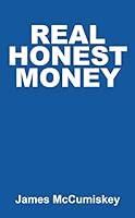 Algopix Similar Product 15 - Real Honest Money