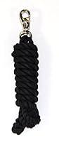 Algopix Similar Product 11 - Hamilton Cotton Lead with NickelPlated