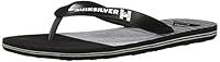 Algopix Similar Product 16 - Quiksilver Boys Molokai Art Youth
