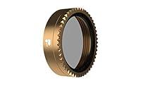 Algopix Similar Product 13 - PolarPro UV Filter  Cinema Series 