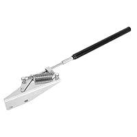 Algopix Similar Product 14 - NCONCO Automatic Opening Closing Louver