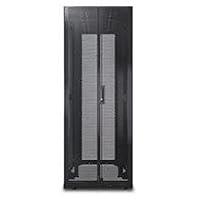 Algopix Similar Product 12 - Netshelter Sx 42U 750MM Wide X 1070MM