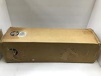 Algopix Similar Product 17 - Universal Bond Paper 3in Core 24in x