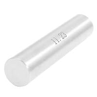 Algopix Similar Product 2 - Electronic Industry 1123mm Dia 50mm