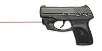 Algopix Similar Product 16 - LaseMax CenterFire Laser Red CFLC9