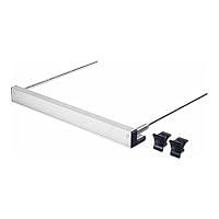 Algopix Similar Product 9 - Festool 491469 Parallel Edge Guide For