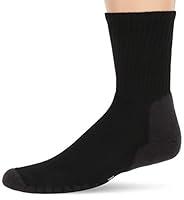 Algopix Similar Product 19 - Eurosock Sport Specific Athletic Socks