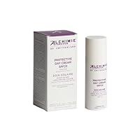 Algopix Similar Product 13 - Alchimie Forever Protective Day Cream