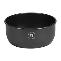 Algopix Similar Product 12 - Trangia 25 NonStick Saucepan