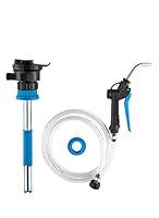 Algopix Similar Product 15 - Macnaught BOP20 Stem Kit  Stem Hose