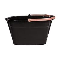 Algopix Similar Product 1 - Casabella 4-Gallon Bucket