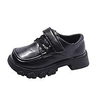 Algopix Similar Product 6 - Fashion Four Seasons Children Casual