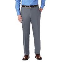 Algopix Similar Product 2 - Kenneth Cole REACTION mens Stretch
