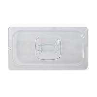 Algopix Similar Product 4 - Rubbermaid Commercial Products Cold