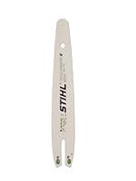 Algopix Similar Product 6 - STIHL 3005-008-3405 - 12 Bar 1/4" .043"