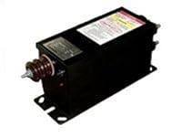 Algopix Similar Product 10 - France 12030P5G2E PRI120V SEC12000V