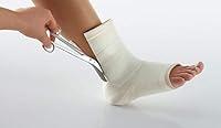 Algopix Similar Product 4 - Cellacast Active Cast Tape Polyester