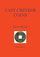 Algopix Similar Product 10 - Cast Chinese Coins: Second Edition